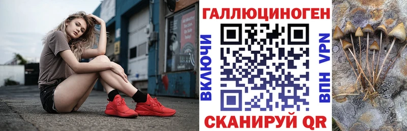 Галлюциногенные грибы GOLDEN TEACHER  blacksprut зеркало  Салават  сколько стоит 